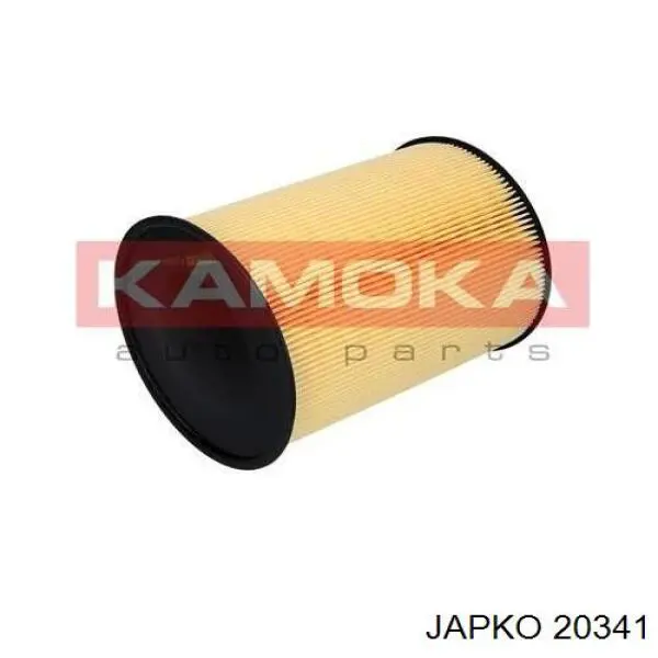 Элемент воздушного фильтра Japko 20341 цена, от 6.34 USD