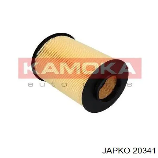 Купить 20341 Japko Автомобильный фильтр воздуха