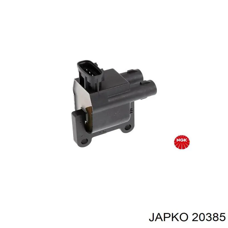 Элемент воздушного фильтра Japko 20385 цена, от 4.19 USD