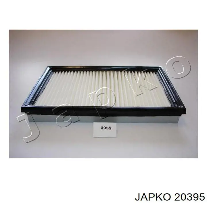 20395 Japko воздушный фильтр