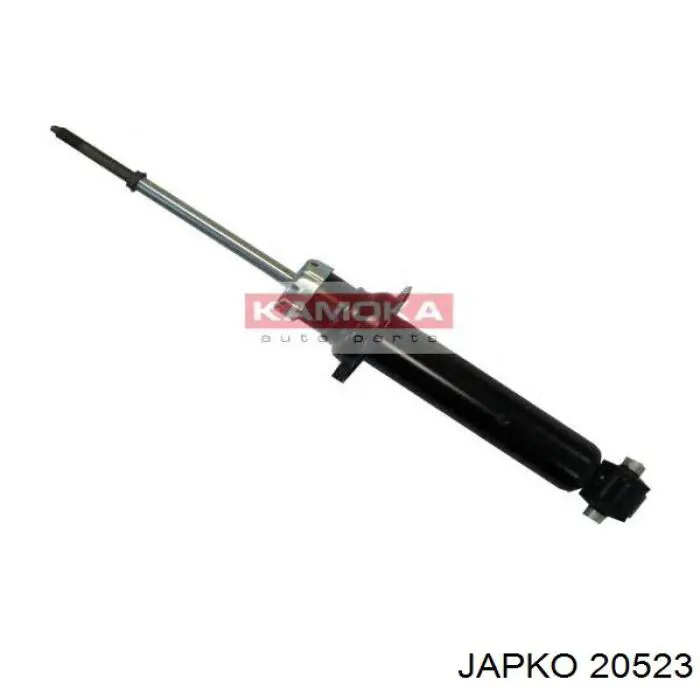 Элемент воздушного фильтра Japko 20523 цена, от 10.72 USD