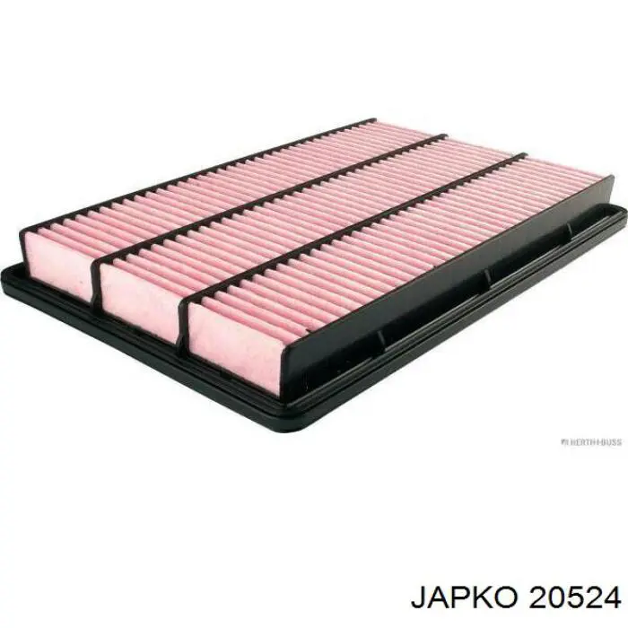 20524 Japko