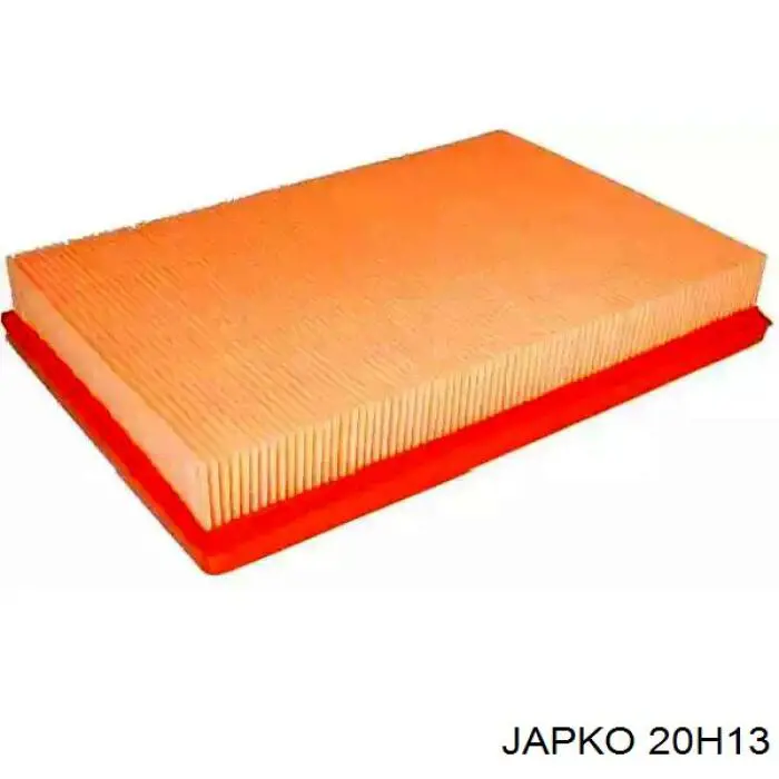 Элемент воздушного фильтра Japko 20H13 цена, от 4.77 USD