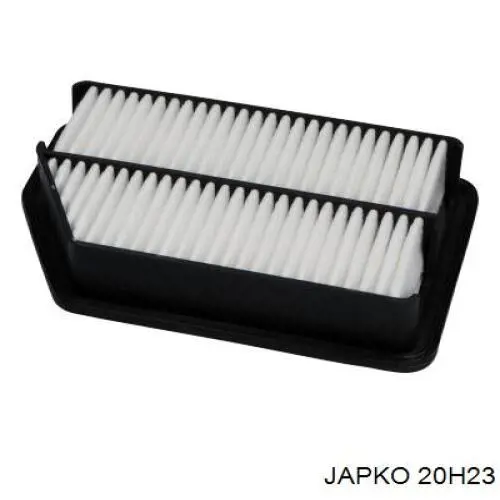 Элемент воздушного фильтра Japko 20H23 цена, от 5.74 USD