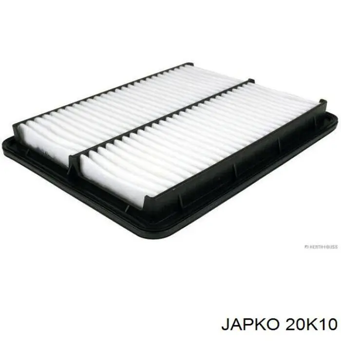 20K10 Japko воздушный фильтр