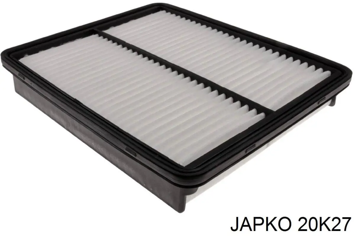 Купить 20K27 Japko Автомобильный фильтр воздуха