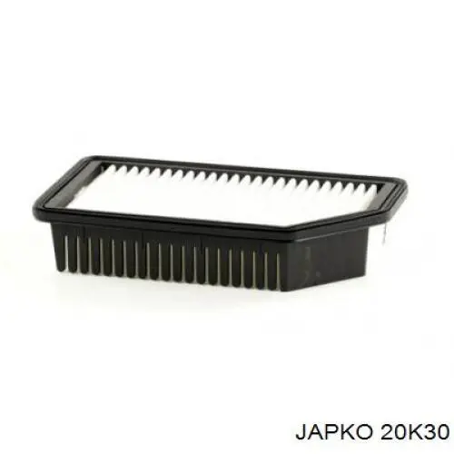 Купить 20K30 Japko Автомобильный фильтр воздуха