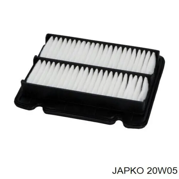 Купить 20W05 Japko Автомобильный фильтр воздуха