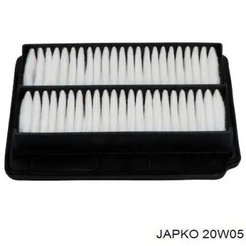 20W05 Japko
