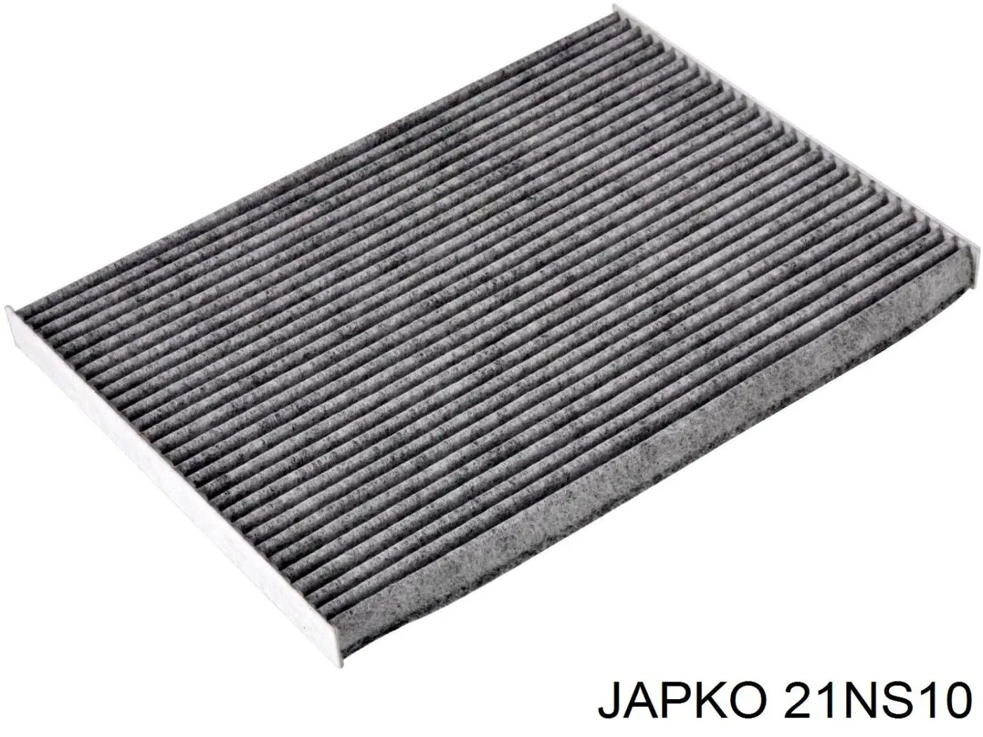 Фильтр воздушный отопителя Japko 21NS10 цена, от 4.29 USD