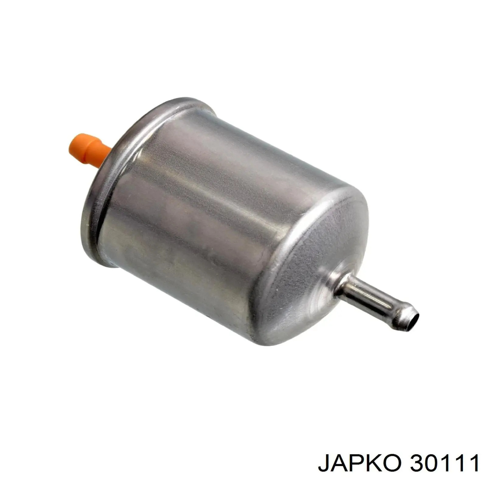 30111 Japko Фильтр топлива