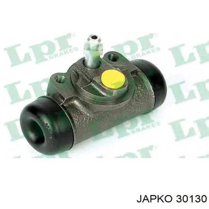 Купить 30130 Japko Фильтр-отстойник топлива грубой очистки