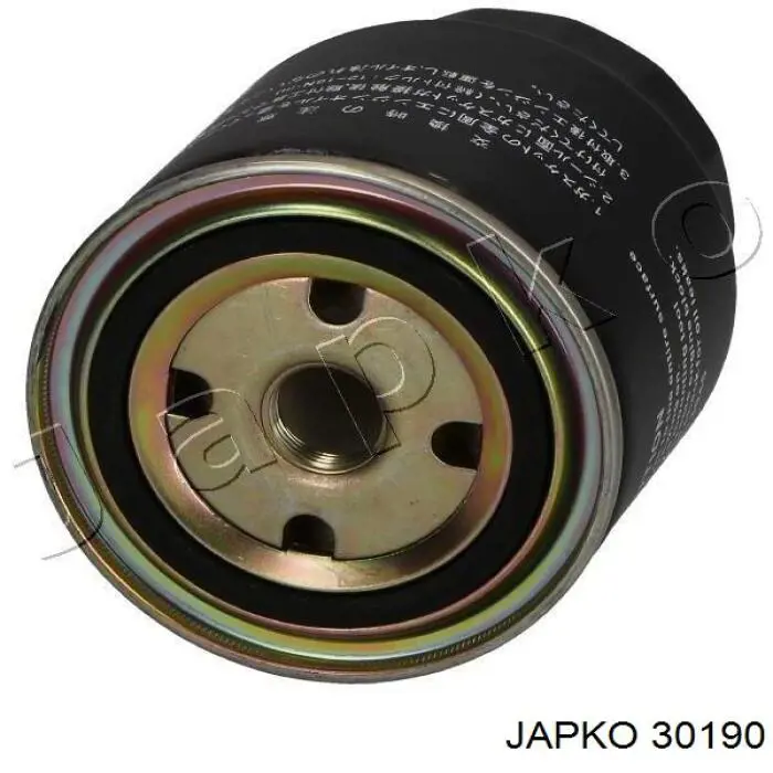 30190 Japko топливный фильтр
