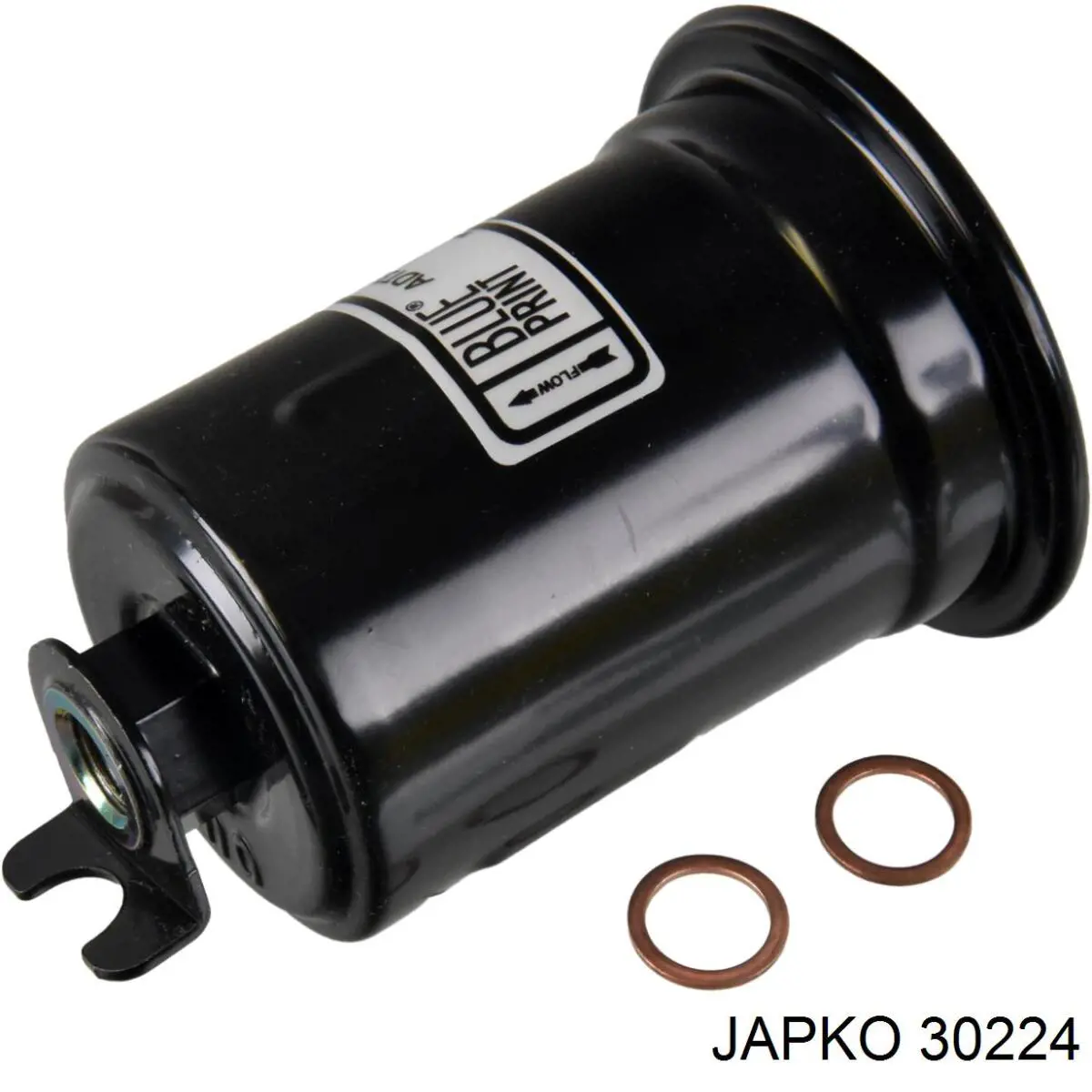 Топливный фильтр 30224 Japko