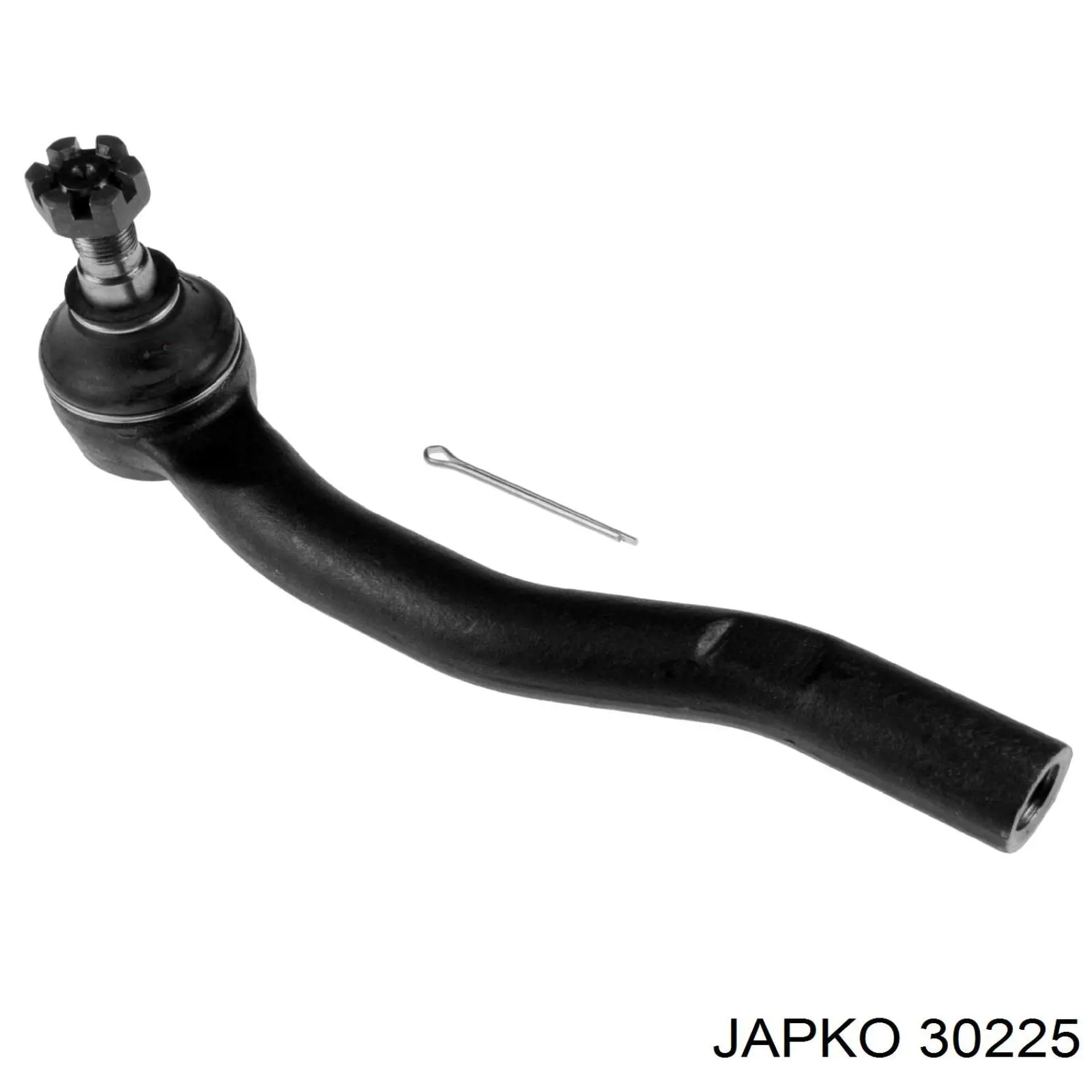 30225 Japko Фильтр топлива