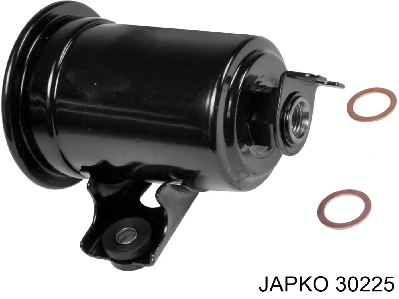 Топливный фильтр 30225 Japko