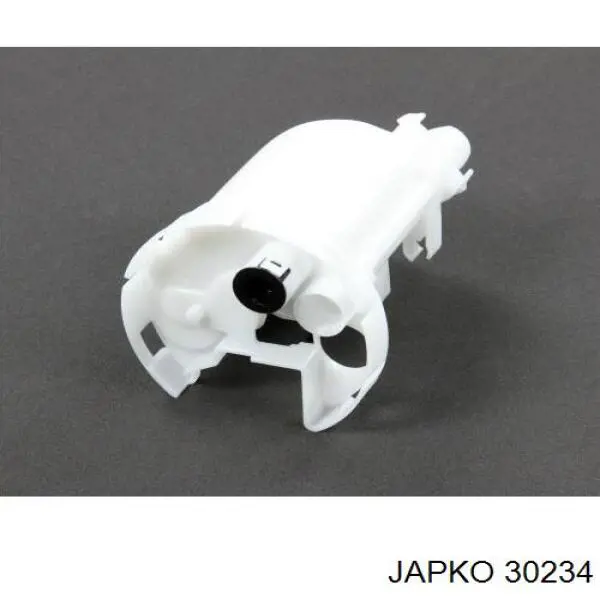 Фильтр топливный Japko 30234