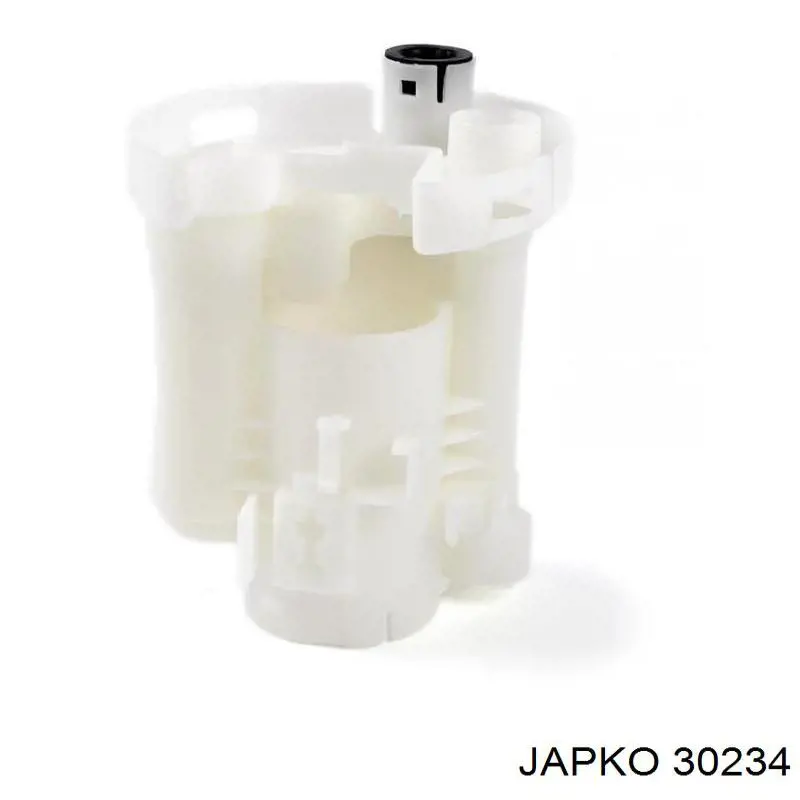 30234 Japko Фильтр топлива