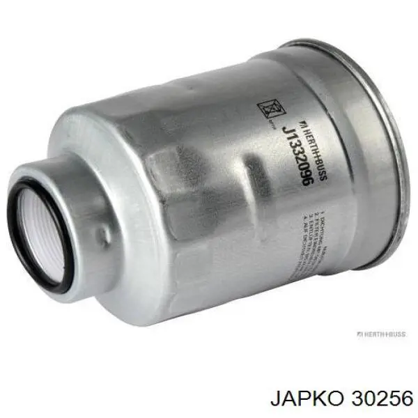 30256 Japko Фильтр топлива