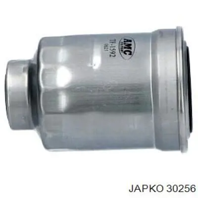 Фильтр топливный Japko 30256