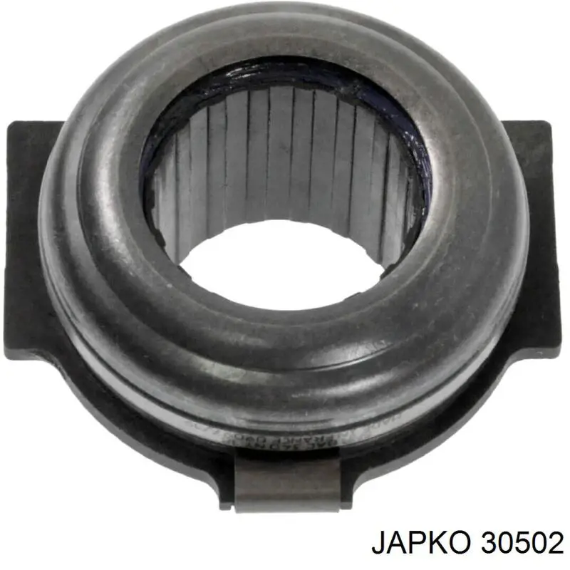 Топливный фильтр 30502 Japko