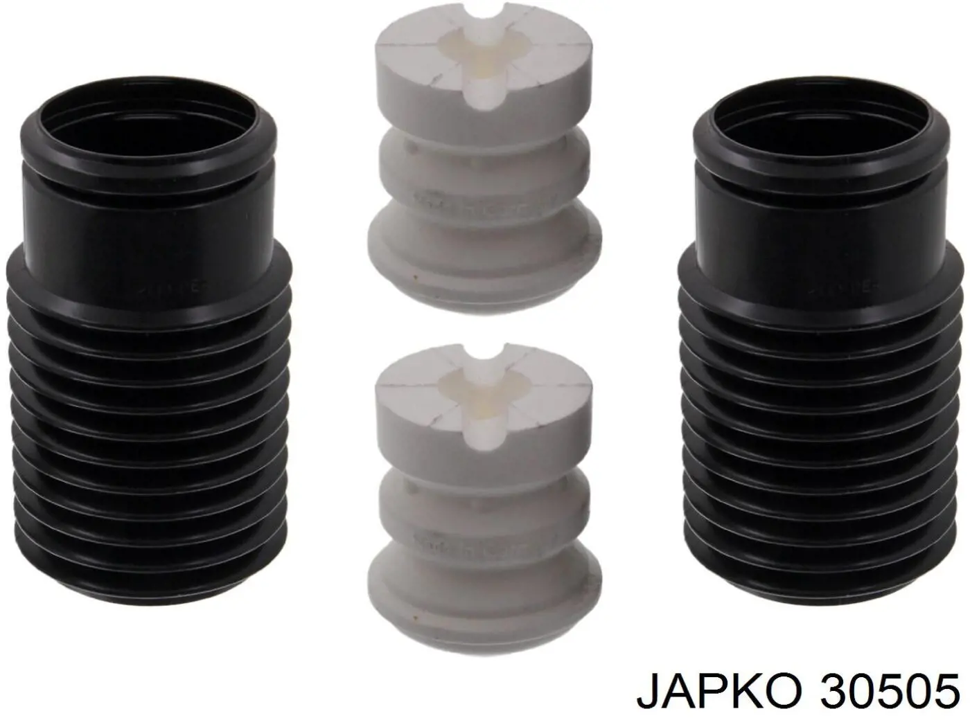 30505 Japko топливный фильтр