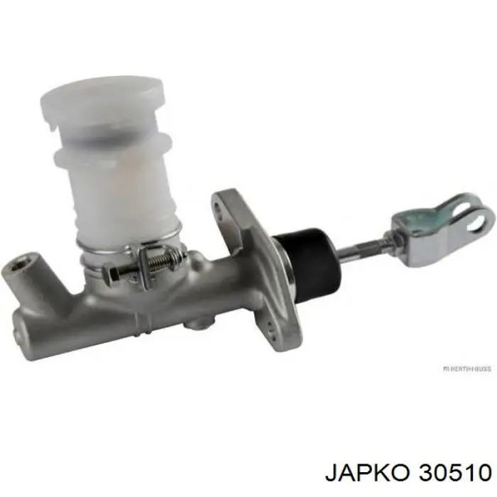 30510 Japko топливный фильтр