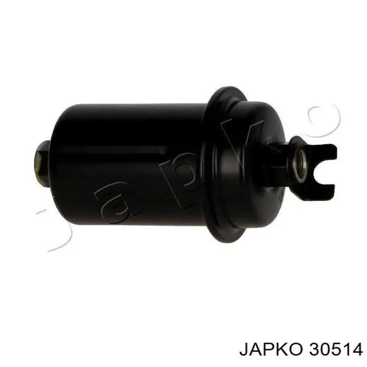 30514 Japko топливный фильтр
