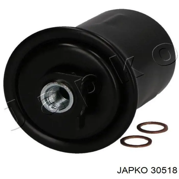 30518 Japko топливный фильтр