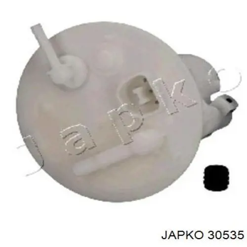 Купить 30535 Japko Фильтр-отстойник топлива грубой очистки