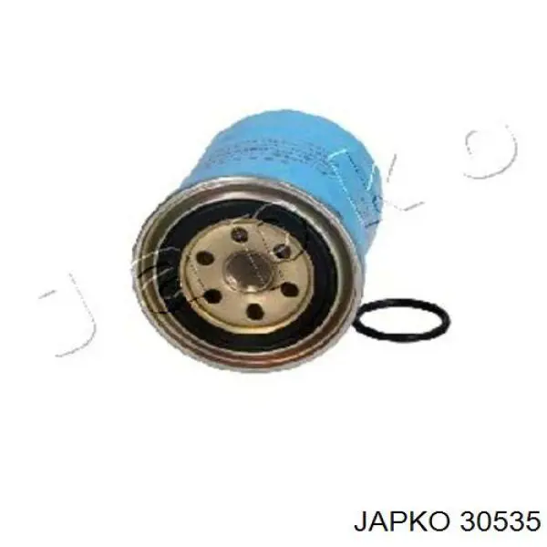 Топливный фильтр 30535 Japko