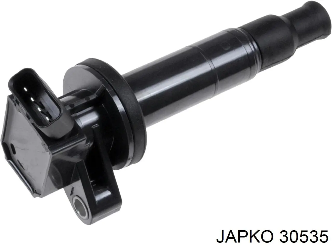 Купить 30535 Japko Фильтр-отстойник топлива грубой очистки
