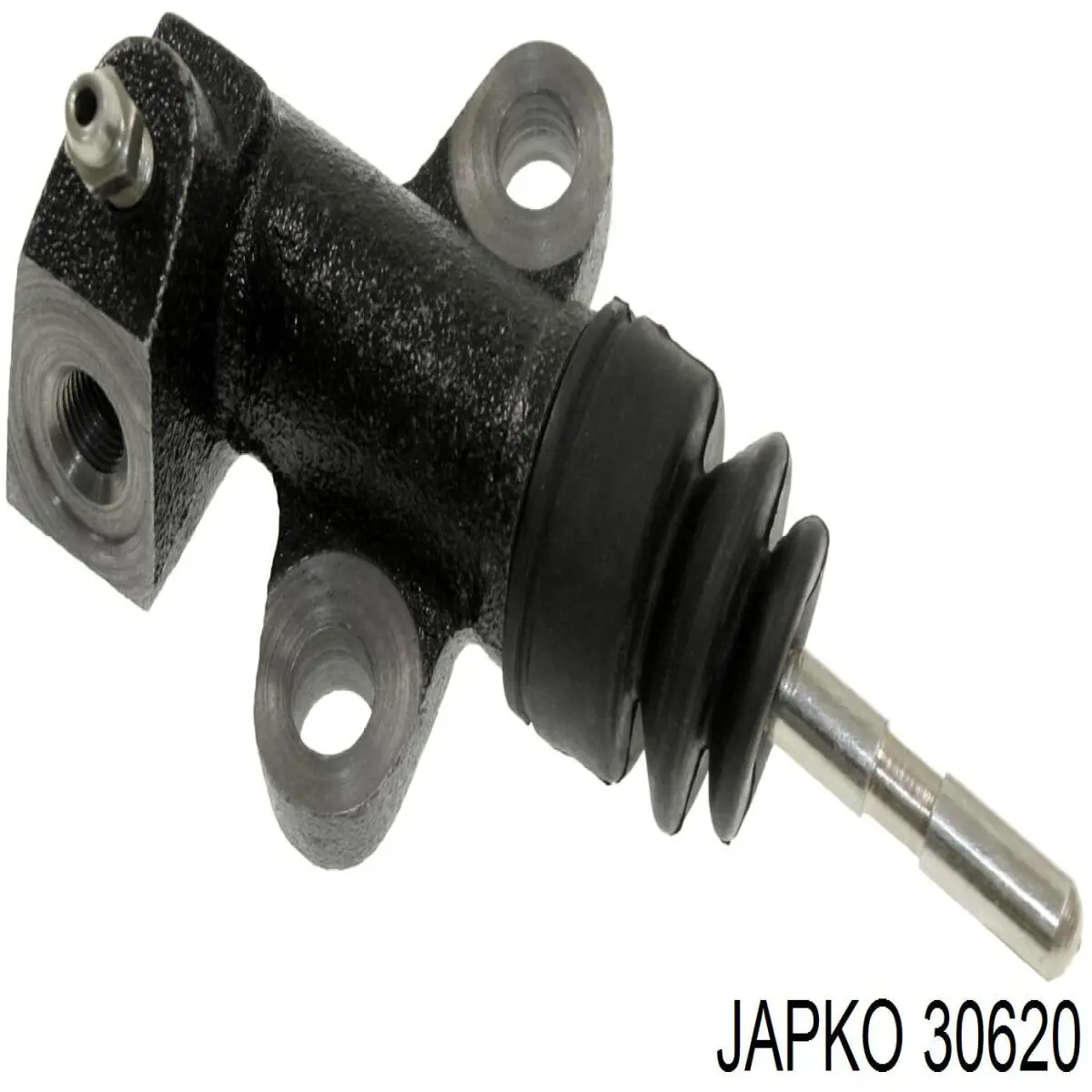 30620 Japko топливный фильтр