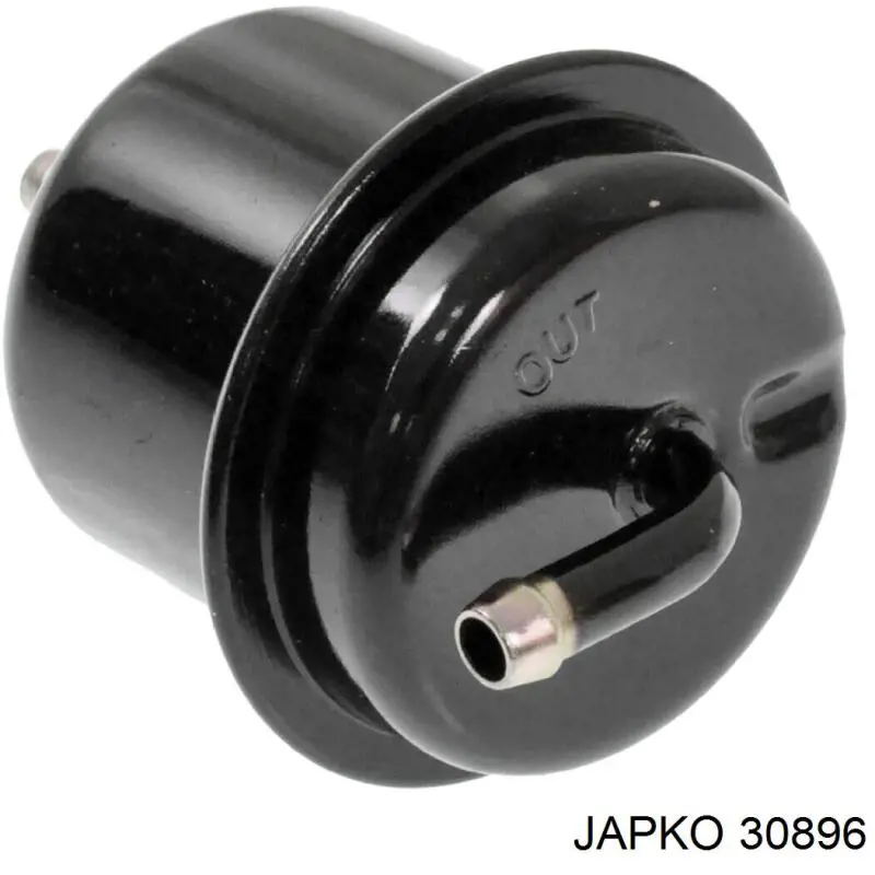 Топливный фильтр 30896 Japko
