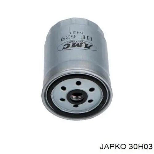 30H03 Japko топливный фильтр