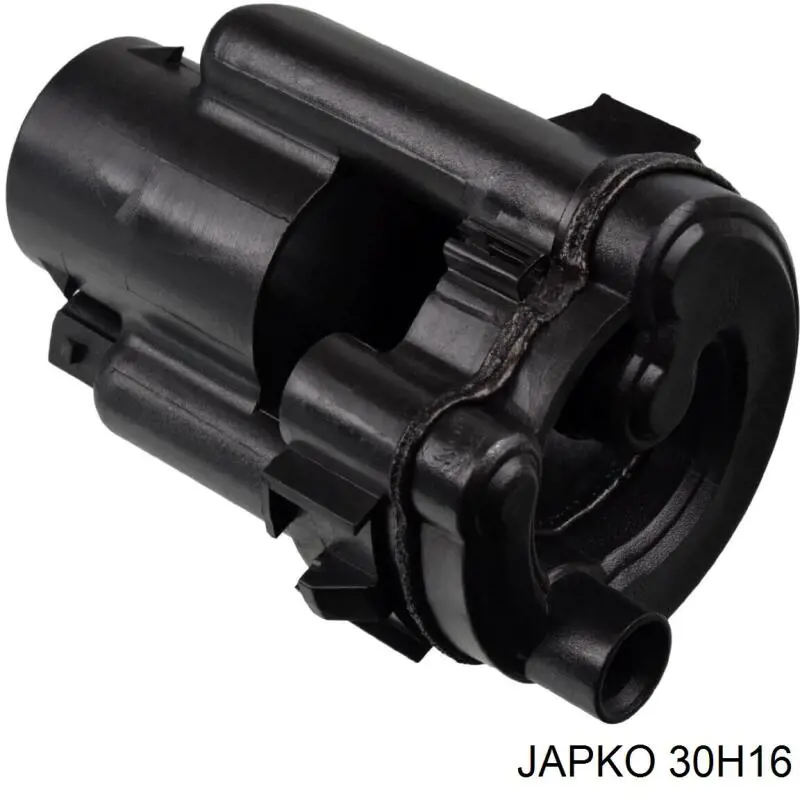 30H16 Japko топливный фильтр