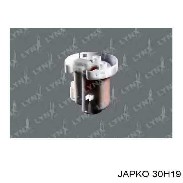 30H19 Japko топливный фильтр