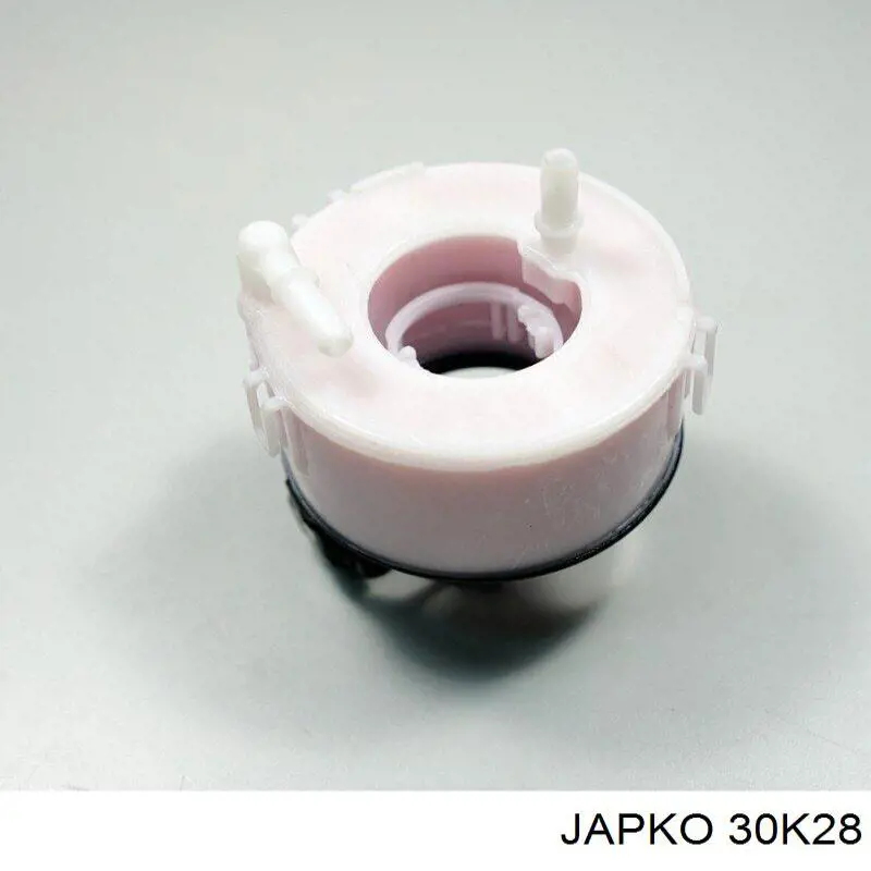 Топливный фильтр 30K28 Japko