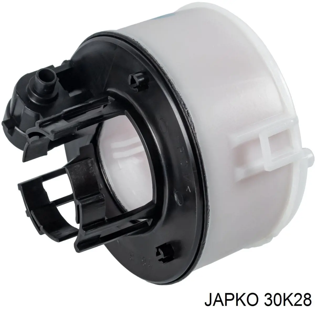 Купить 30K28 Japko Фильтр-отстойник топлива грубой очистки