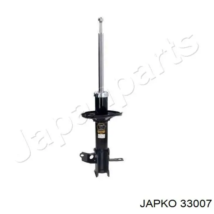 Крышка расширительного бачка Japko 33007 цена, от 3.50 USD