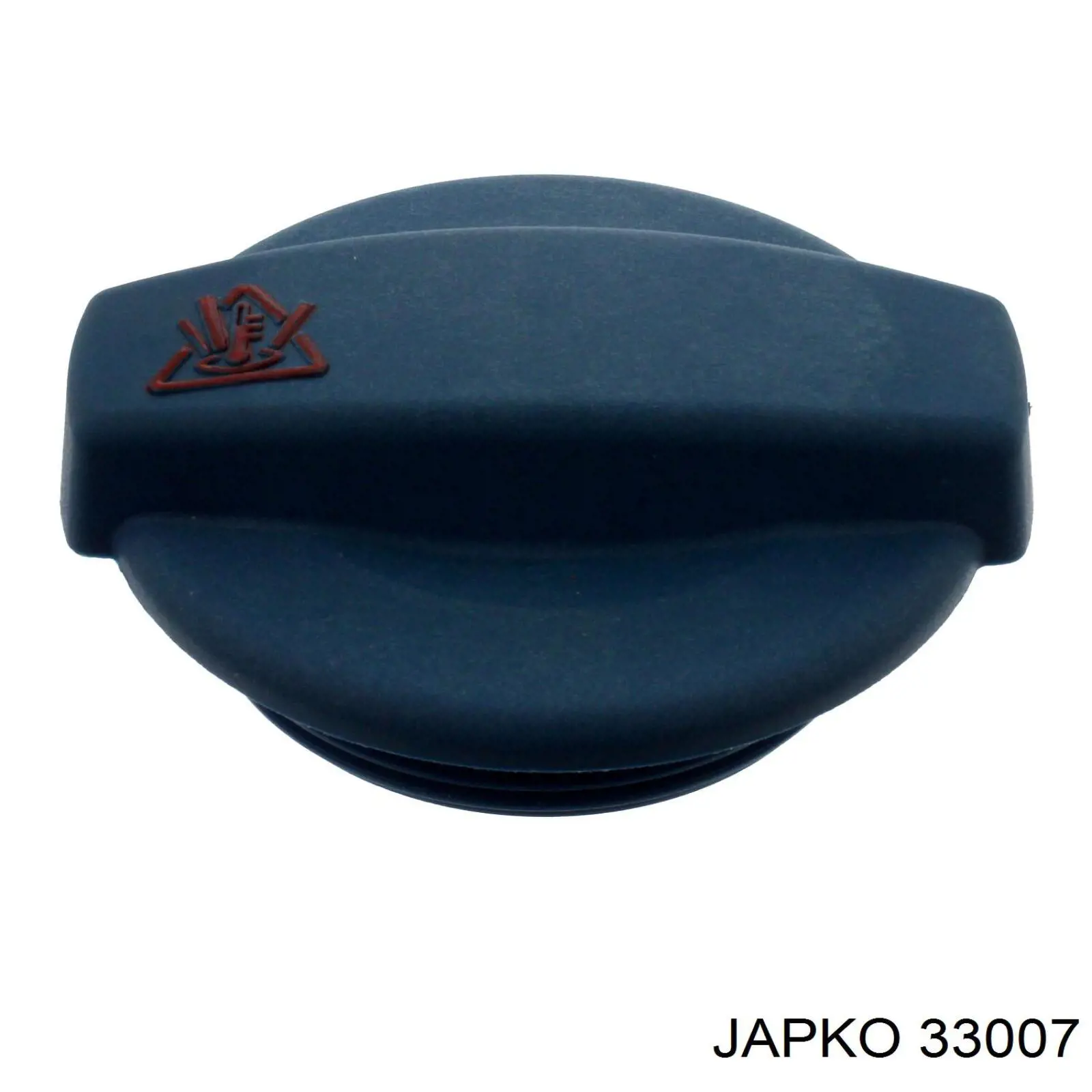 Купить 33007 Japko Крышка/пробка расширительного бачка
