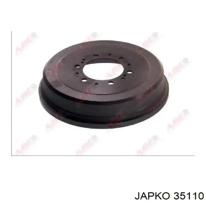 Купить 35110 Japko Насос охлаждения