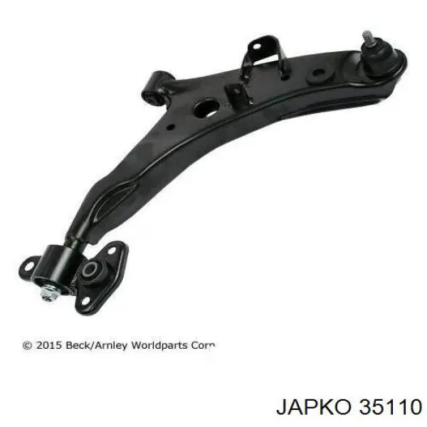 Помпа 35110 Japko