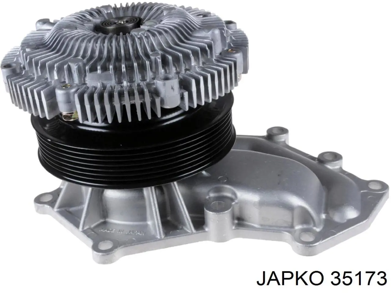 Помпа 35173 Japko