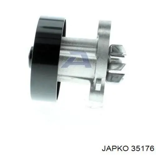 Помпа 35176 Japko