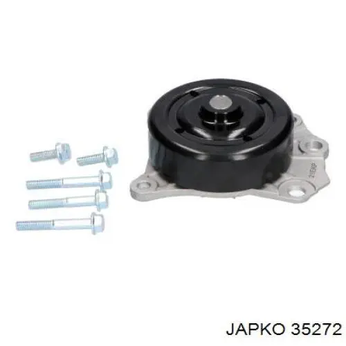 Водяной насос Japko 35272