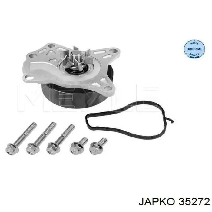Помпа 35272 Japko