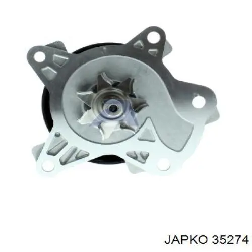 Помпа 35274 Japko