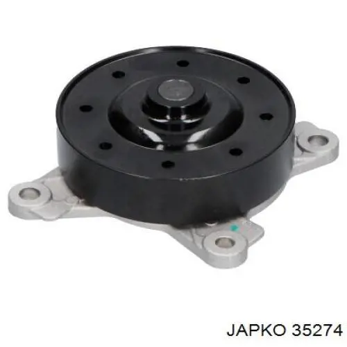 Водяной насос Japko 35274