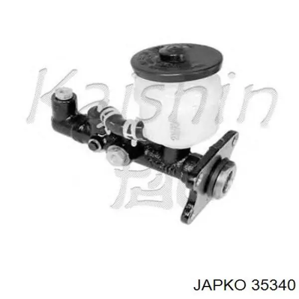 Купить 35340 Japko Насос охлаждения